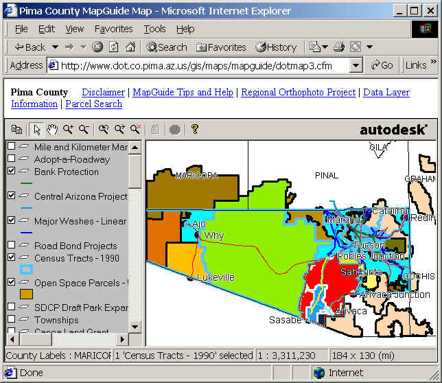 Autodesk Mapguide Viewer Activex Control Download