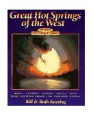 Great Hot Springs of the West