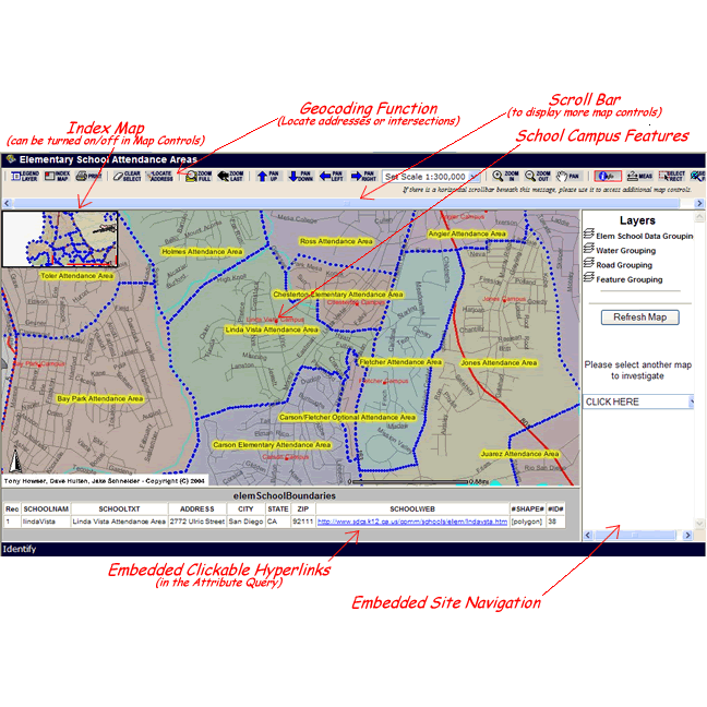 Elementary+maps