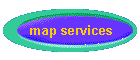 map services