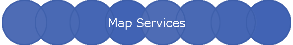 Map Services