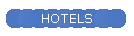 HOTELS