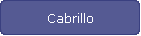 Cabrillo