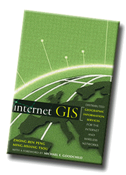 Internet GIS