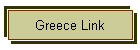 Greece Link