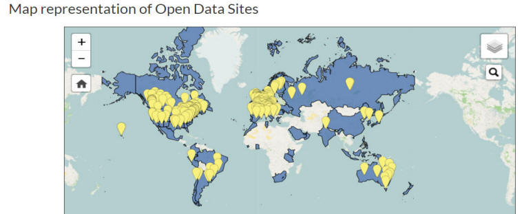 maps-opendata