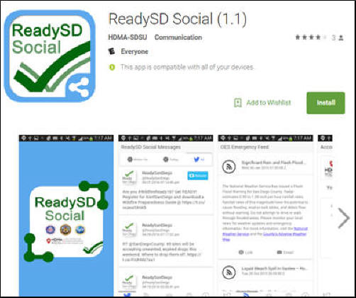 ReadySD-social
