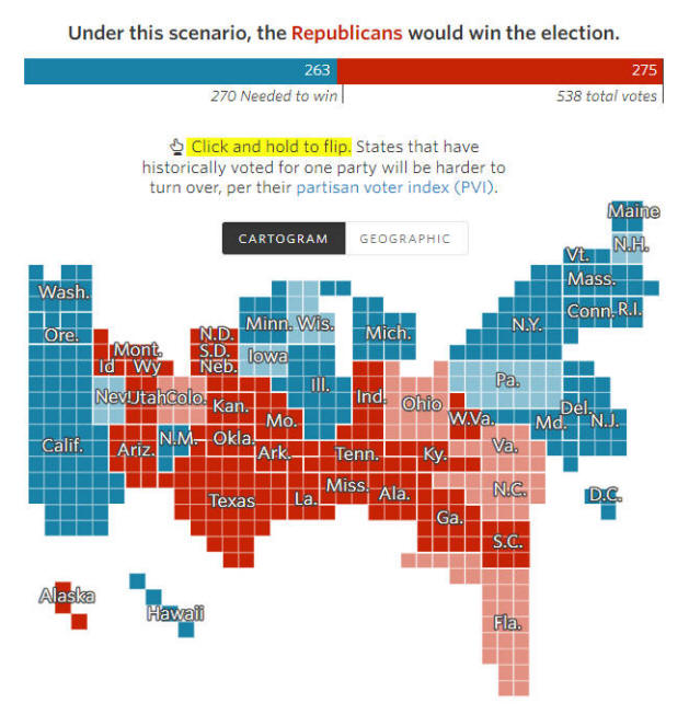 election-2