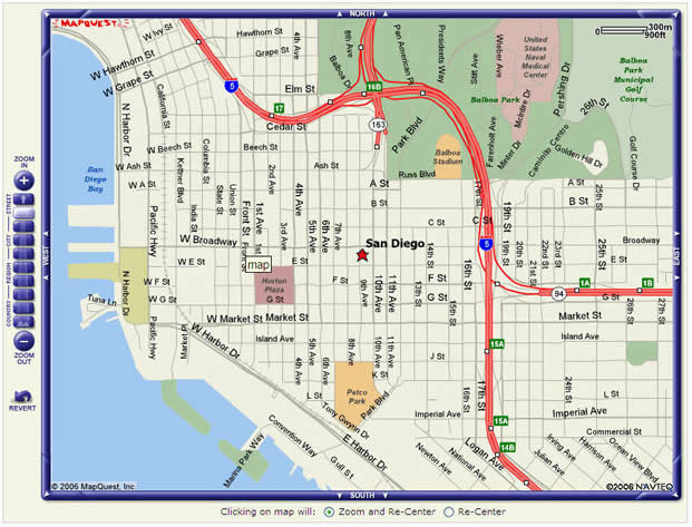 GOGOGOGO Geography Population Map cities coordinates location