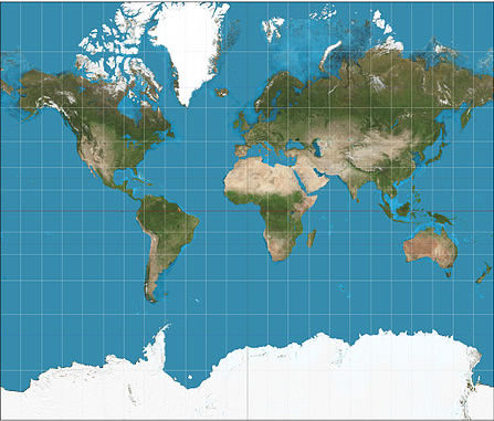 Mercator2