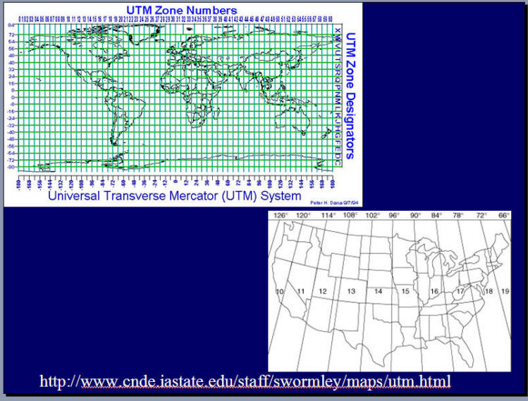 Координаты wgs. Universal transverse Mercator. Utm координаты. Система координат utm зоны. Зона utm по координатам.