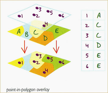 Polygon point. Point in Polygon. (Point in Polygon algorithm).точка в многоугольнике. Имеется фрагмент программы … Canvas.Polygon([point(10,110),point(10,30),point(90,30),point(90,110)]);. GIS Poligon xətti.