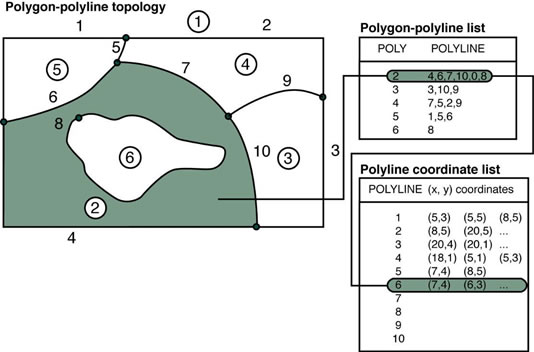 topology2