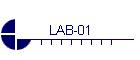 LAB-01