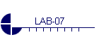 LAB-07