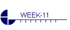 WEEK-11