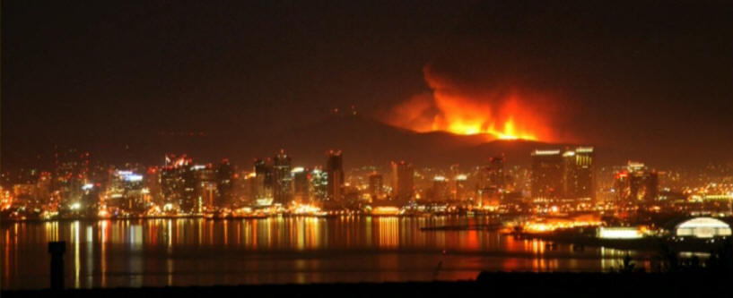 ut san diego explosion