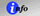 Information Query Button