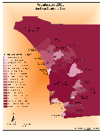 Population2000