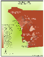 Population2020