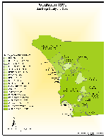 Population1990