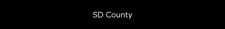 SD County